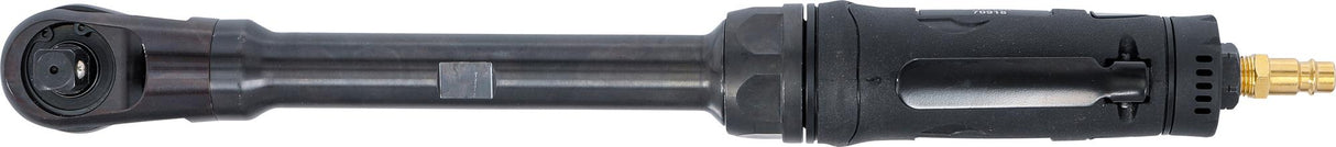 Pneumatinė rankena galvutėms | 12,5 mm (1/2") | 95 Nm | ilgas tipas (70918)