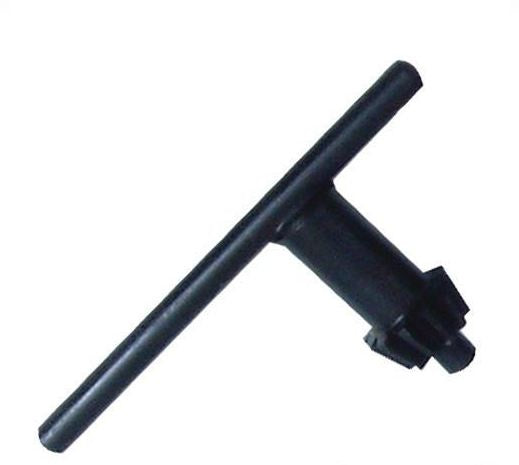 Raktas griebtuvui | 13 mm (EX-5115)