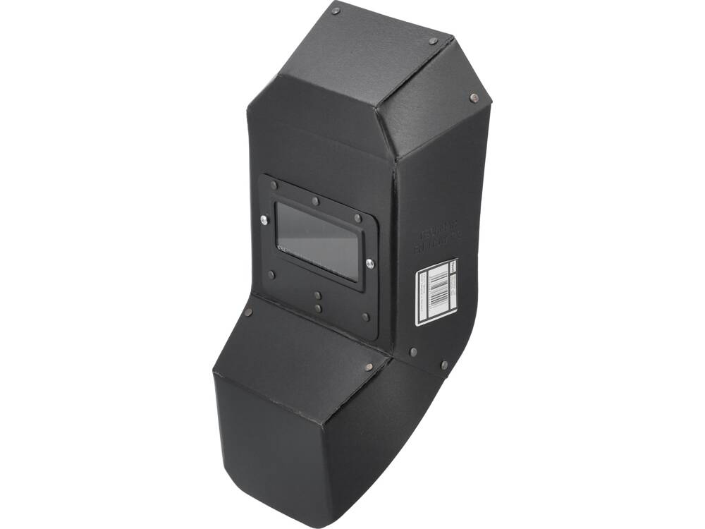 Suvirinimo skydelis (74442)