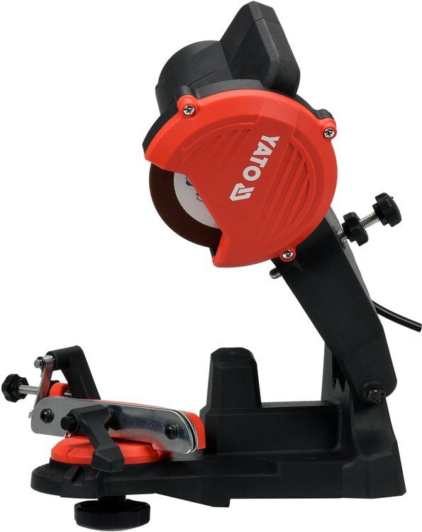 Grandinių galandymo staklės elektrinės (YT-84990)