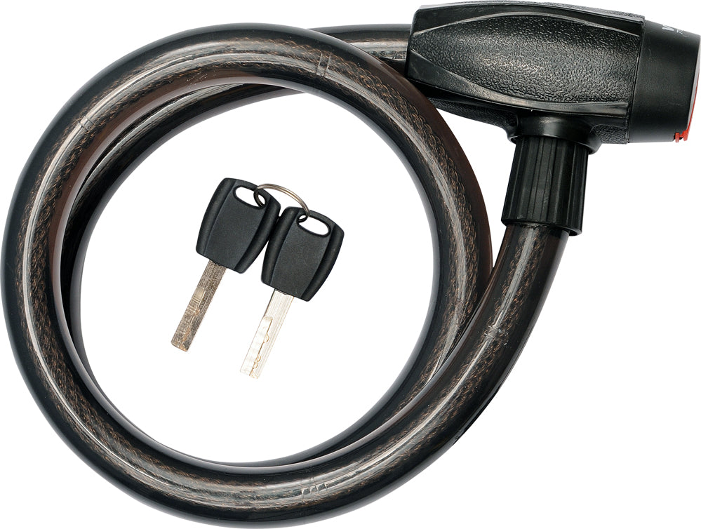 Spyna motociklui 22mmX100cm (77860)