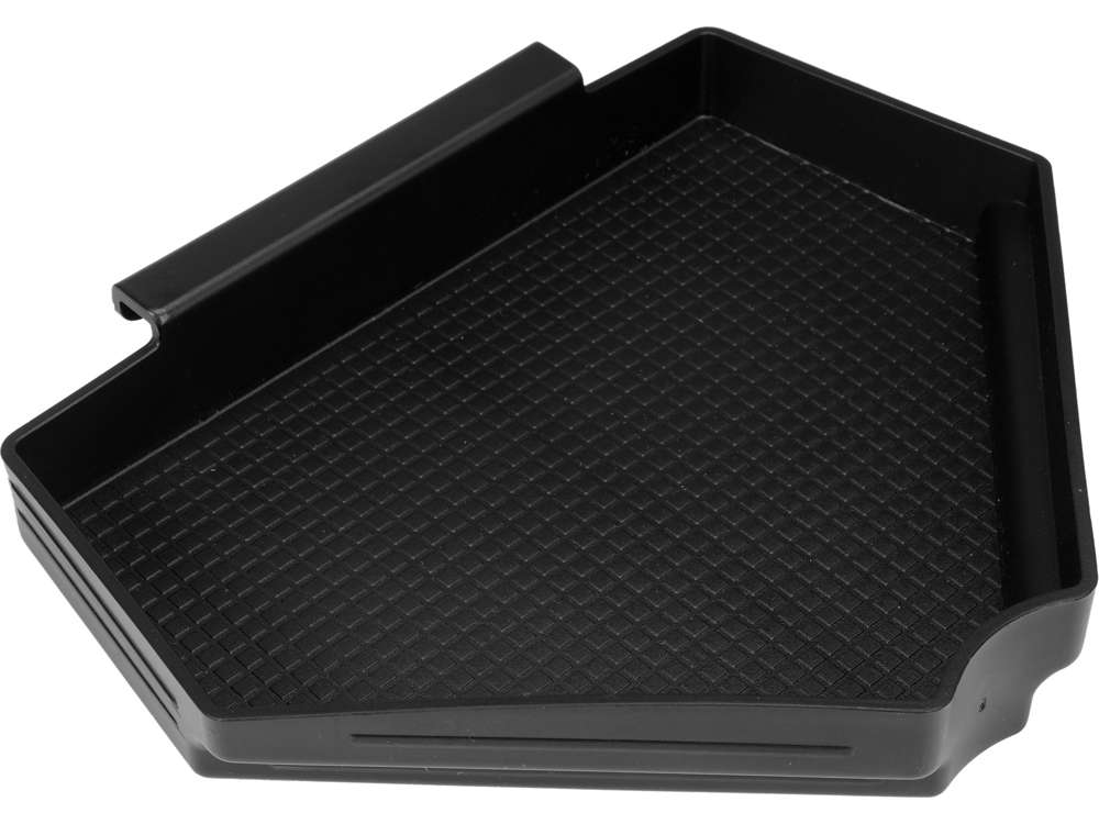 Teleskopinė dirbtuvių sėdynė | su įdėklais smulkioms detalėms (YT-08793)