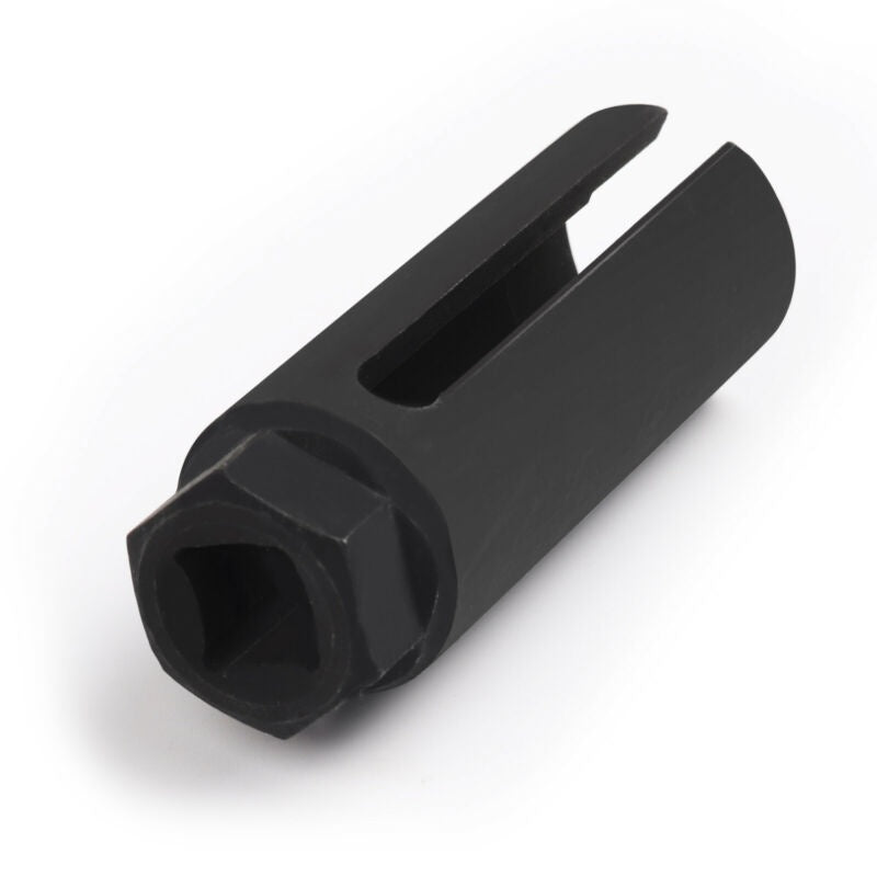 Lambda zondo / Deguonies jutiklio galvutė | 10 mm (3/8") | 8 mm x 22 mm (SK920036)