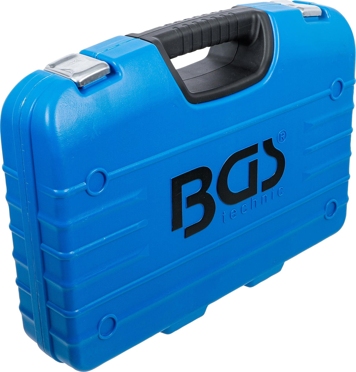 Sandarinimo žiedų (riebokšlio) išmontavimas ir montavimas (8224)