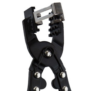 Replės įvairaus tipo sąvaržoms 22 - 55 mm (RN0302)