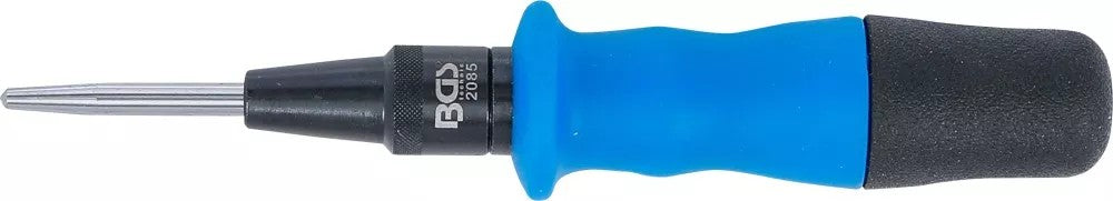 Automatinis centro žymeklis | 15 - 25 kg (2085)