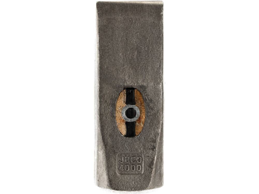 Kūjis medine rankena | 4000 g (30532)