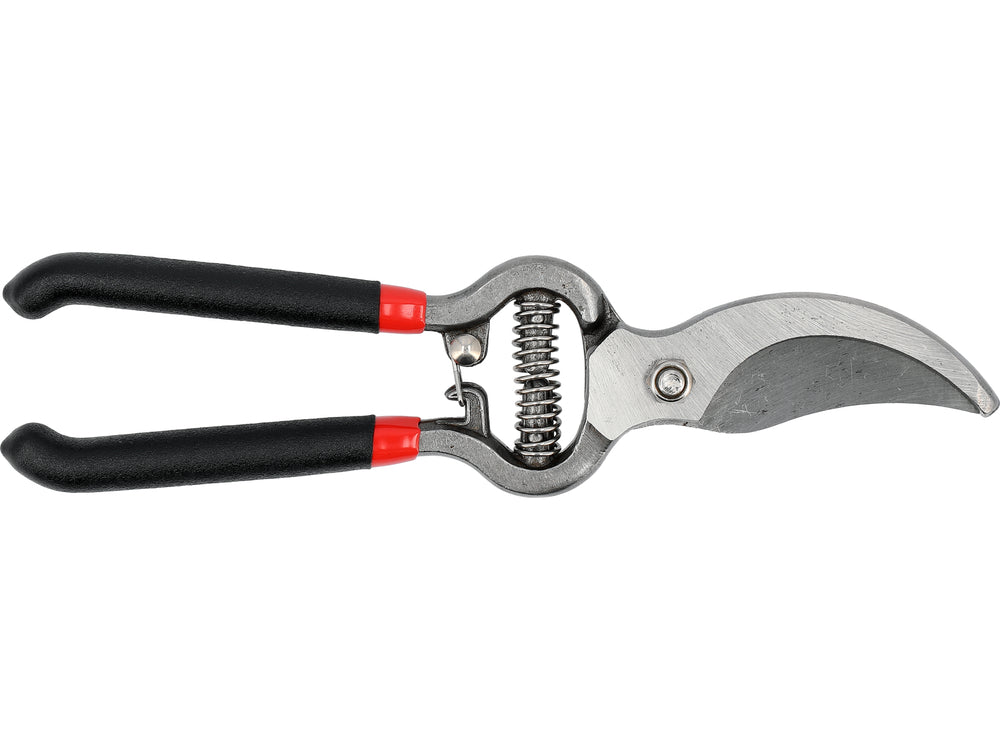Sekatorius 20 mm | 230 mm (YT-88052)