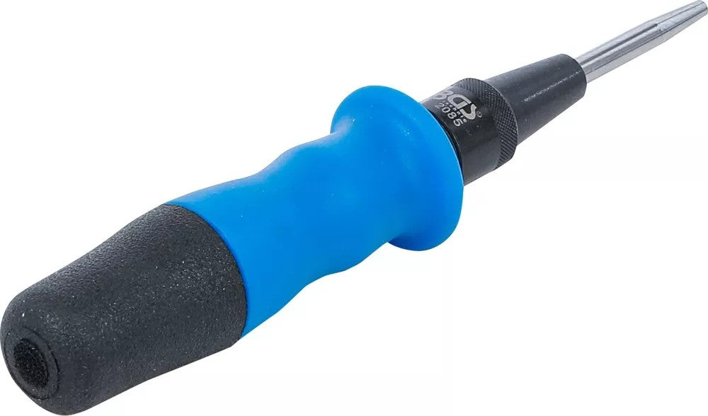 Automatinis centro žymeklis | 15 - 25 kg (2085)