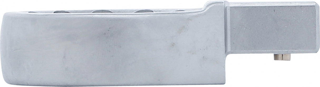 Veržliaraktis įstatomas kilpinis | uždaras tipas | 41 mm (6903-41)