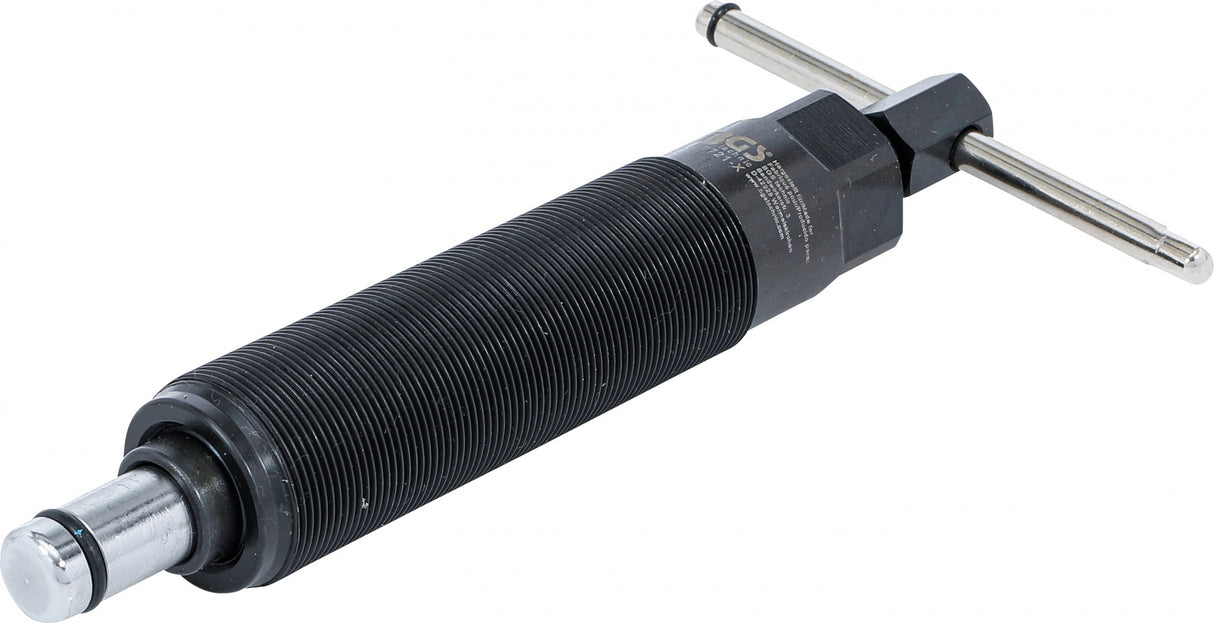Hidraulinis veržtas velenui, išėmėjui | 12 t (7721-X)