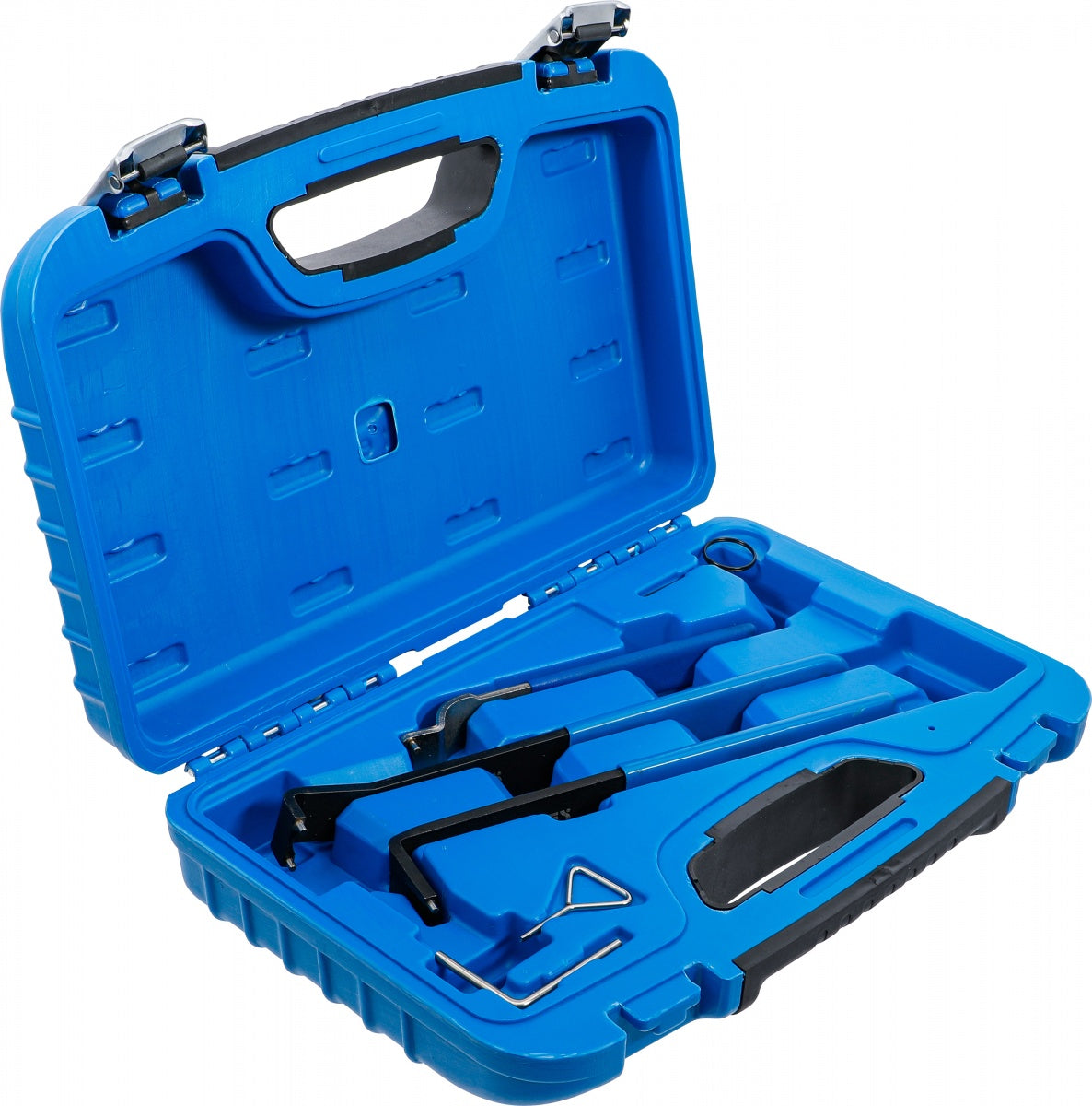 TOOTH BELT TOOL SET | FOR VAG (8241)