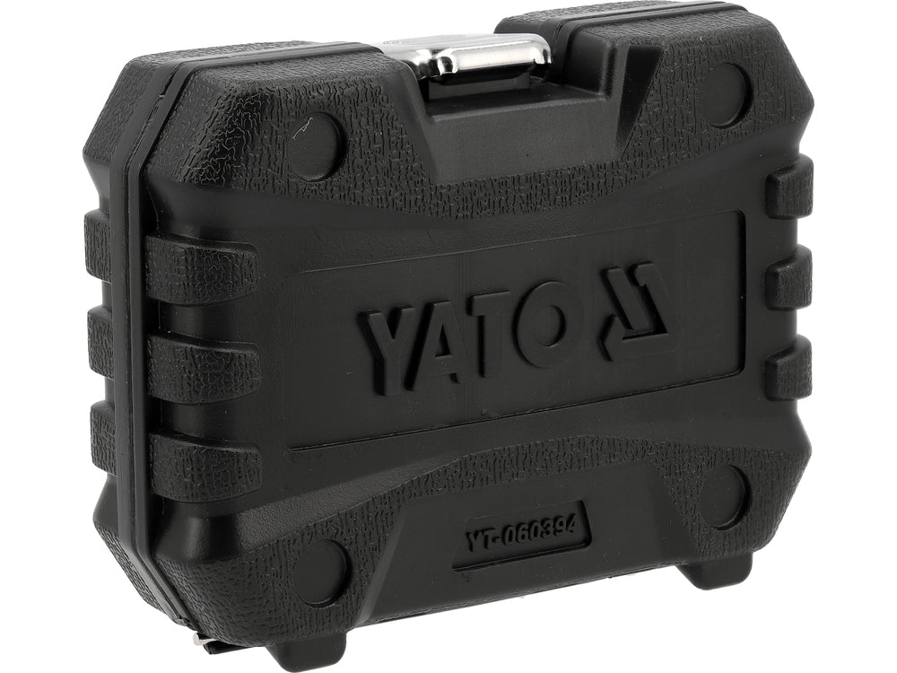 Ratų varžtų slapukų rinkinys VAG | 12 vnt (YT-060394)