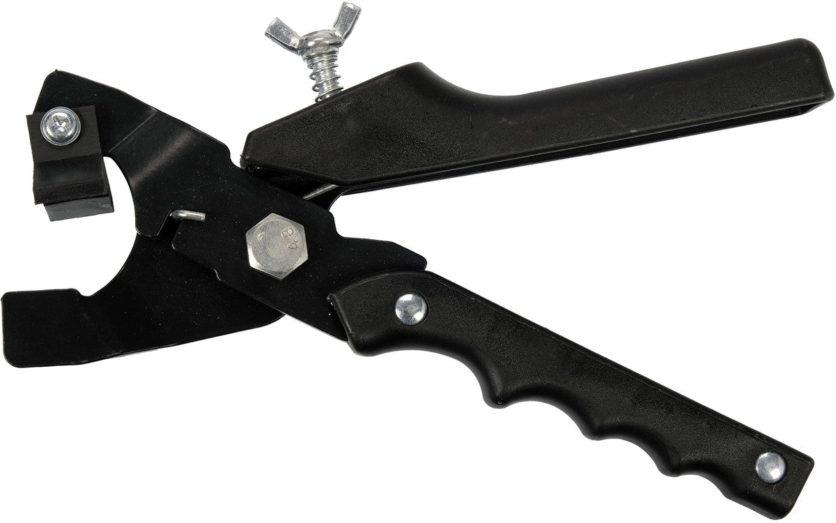 Plytelių pjovimo įrankis / keraminėms plokštėms | iki 320 cm (YT-36980)