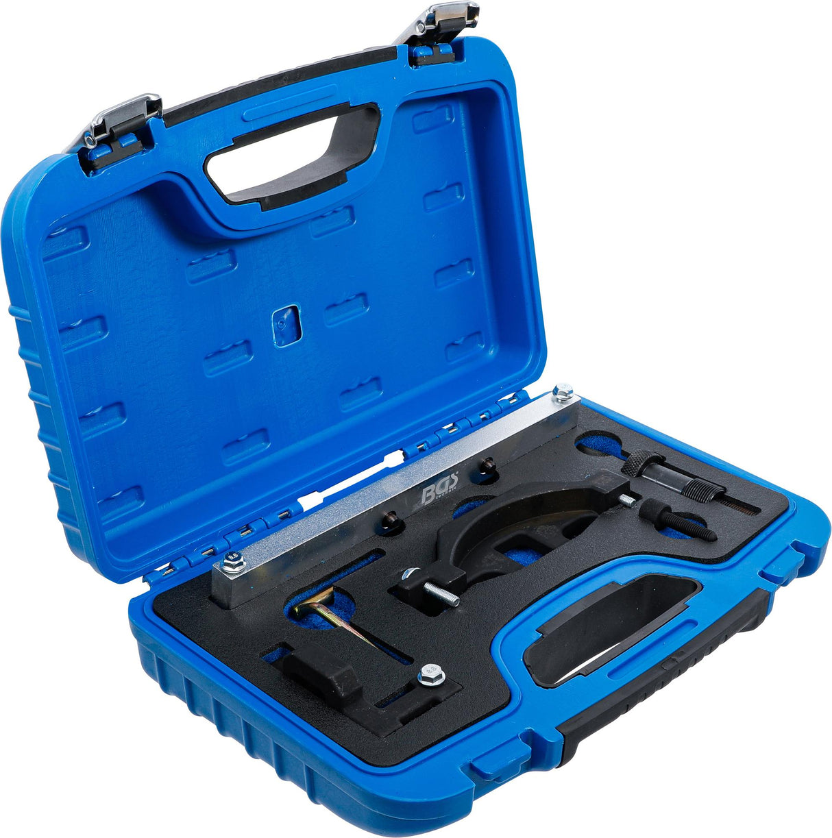 Variklio fiksavimo rinkinys | BMW 1.6 (62614)