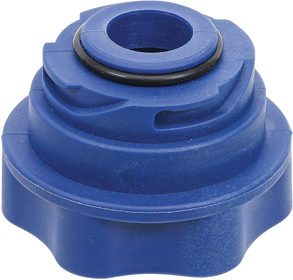 Alyvos pripildymo adapteris VAG | BGS 8505-1 (8505-13P)