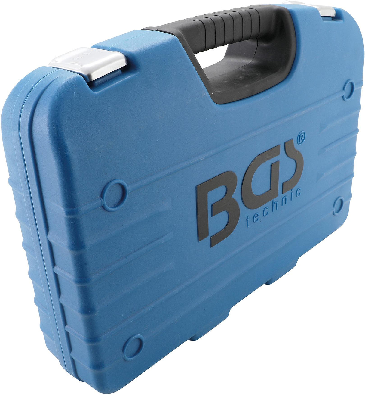 Terkšlinių raktų rinkinys | 8 - 32 mm | 13 vnt. (6542)