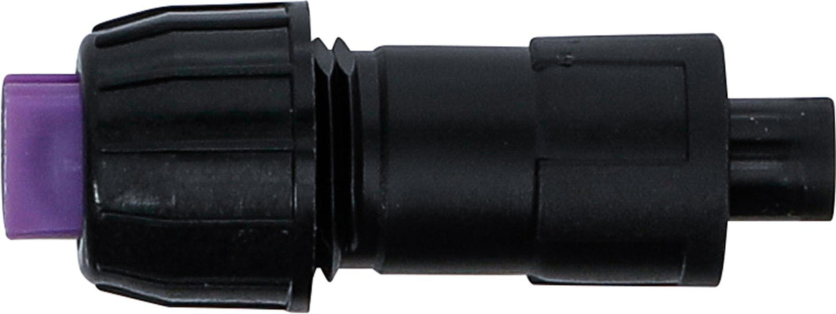 Pakaitinis purkštukas ir filtrų rinkinys | Slėgio purškimo putoms | BGS 6771 | 21 vnt. (6771-1)