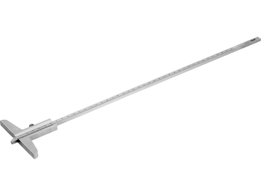 Gylio matuoklis | 400 mm (YT-72245)