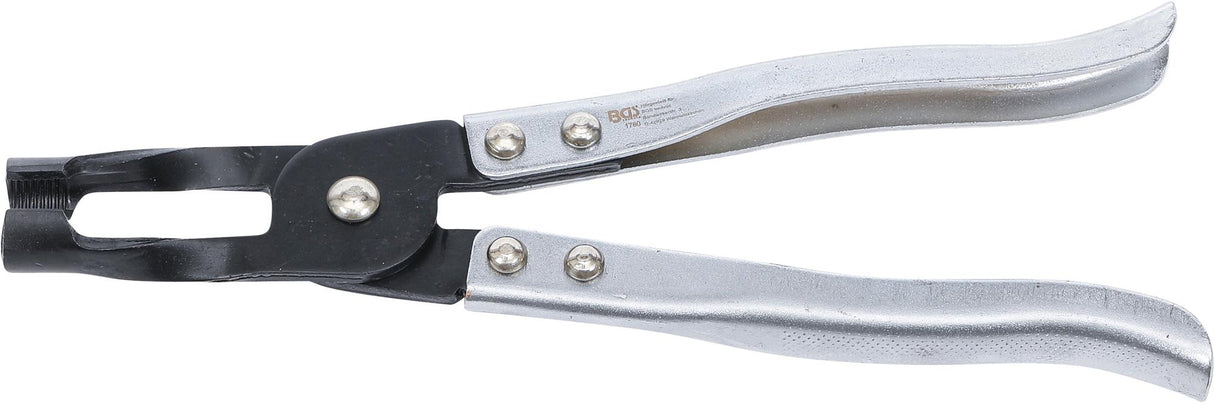 Replės vožtuvų gumytėms (riebokšliams) (1780)