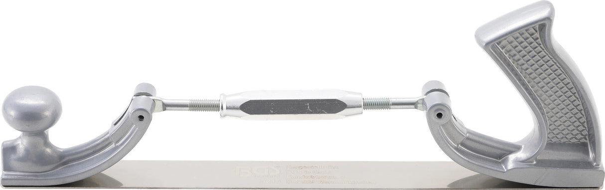 Kėbulininko oblius (3216)