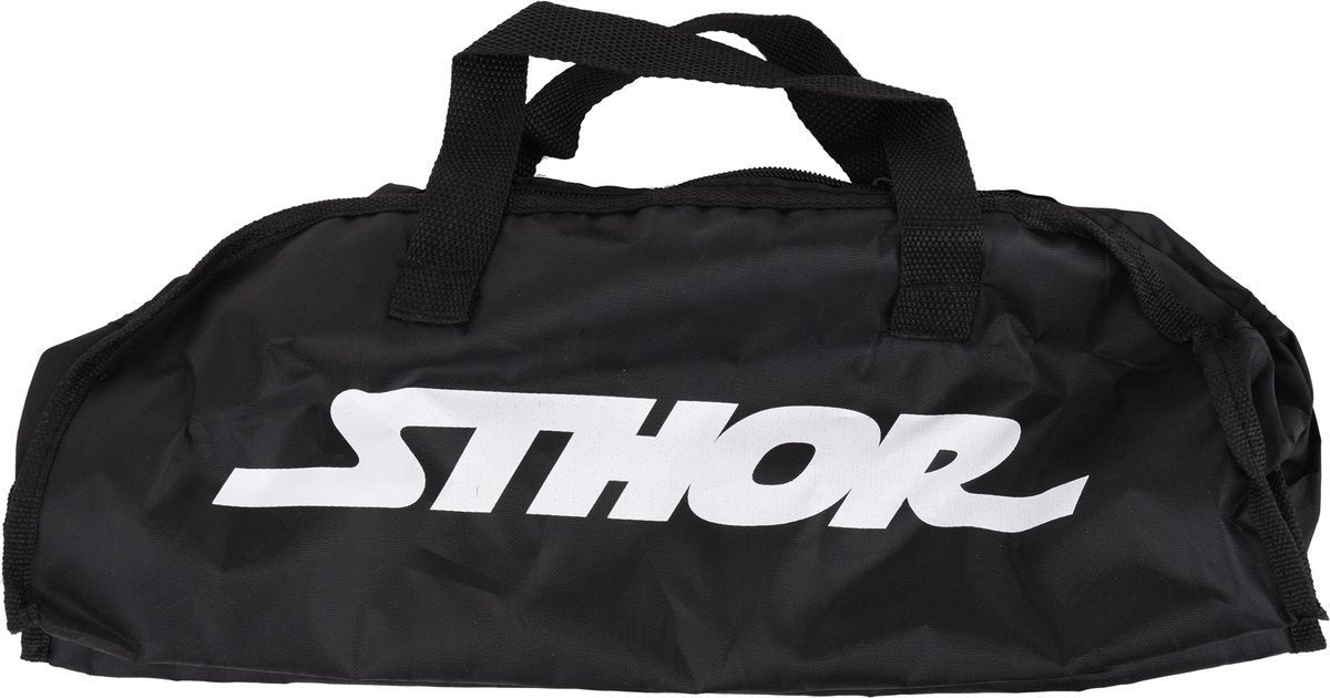 Automobilinis dulkių siurblys | turbo | akumuliatorinis | 100W (82970)