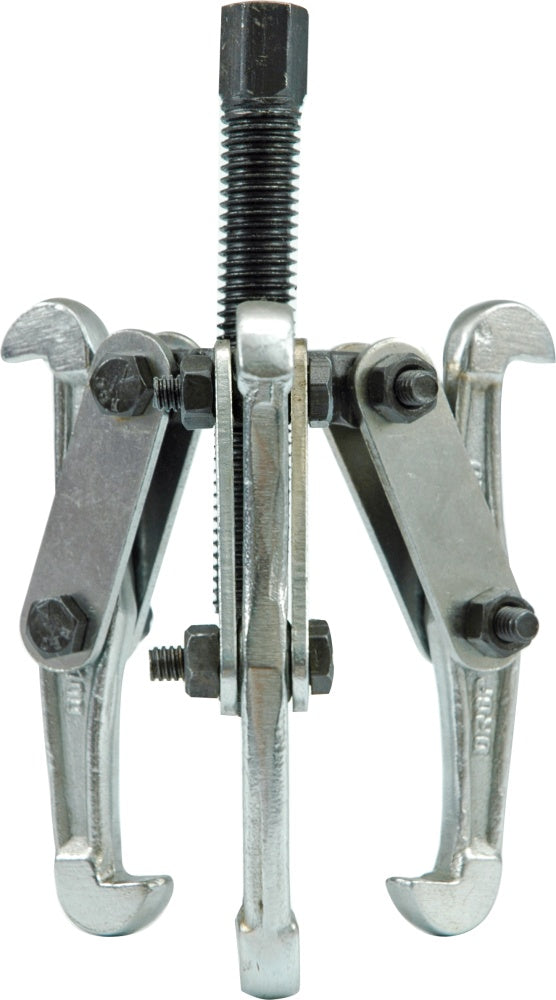 GEAR PULLER 200MM (80530)