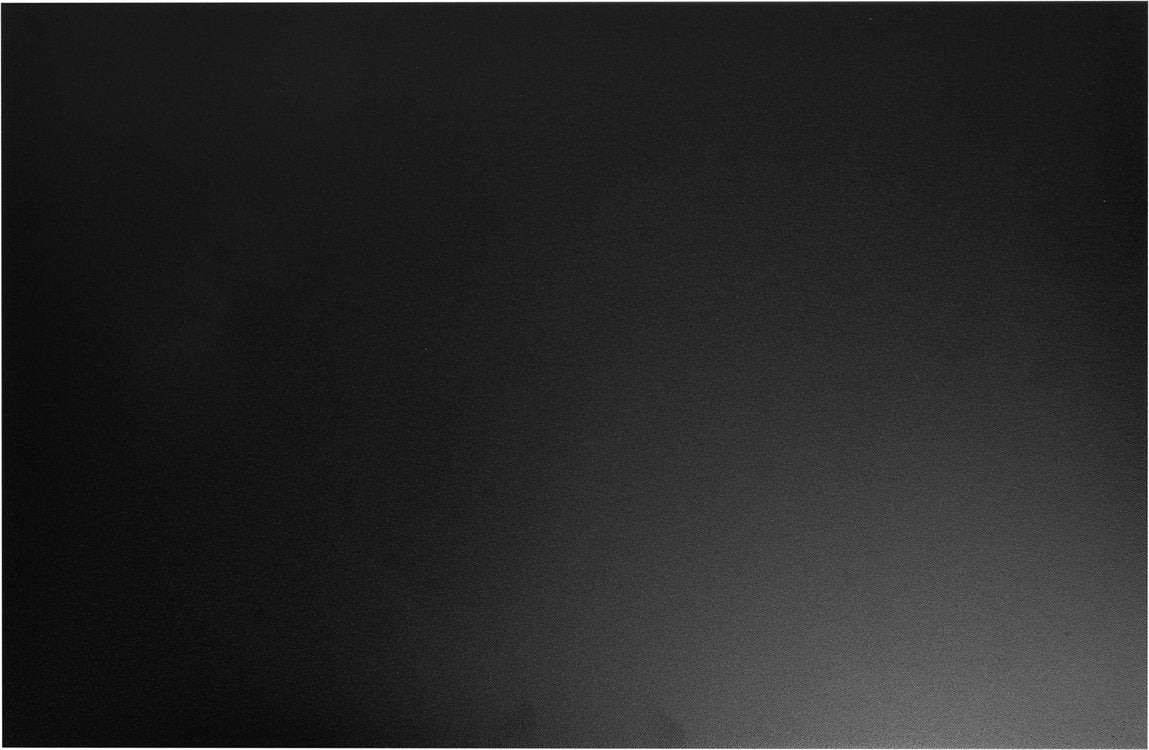 Lentyna aukštai dirbtuvių spintelei YT-08931 (YT-08932)