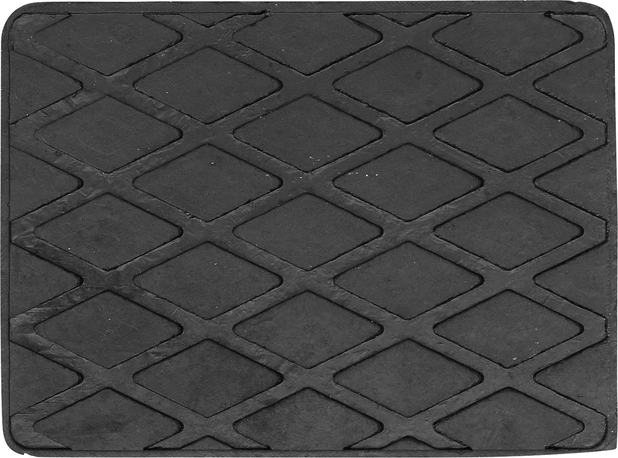 Guminis padas | auto keltuvams | 160 x 120 x 60 mm (7038)