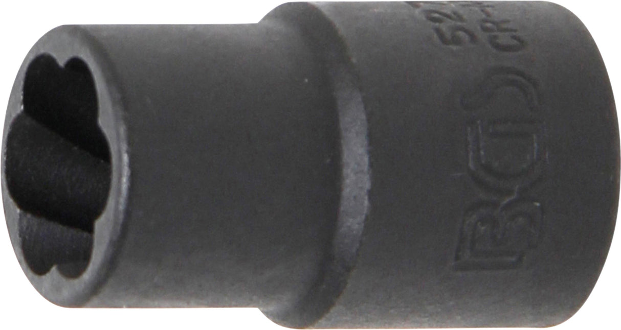 Speciali galvutė / sraigtinis ištraukiklis | 10 mm (3/8") | 11 mm (5271)