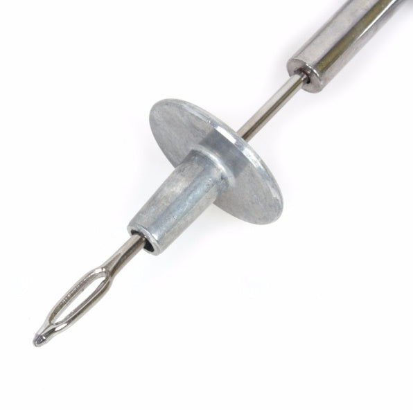 Padangų remonto įrankiai profi | 34 vnt. (SK1104)