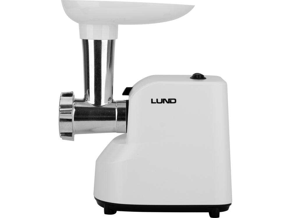 Mėsmalė elektrinė | 350W (67902)