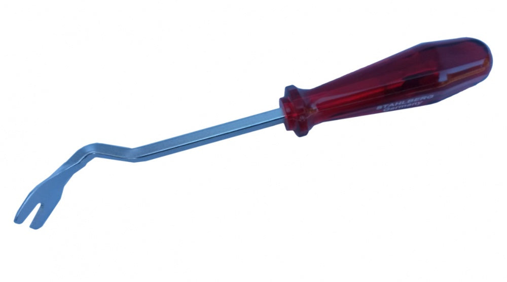 Rankenėlė apdailai ardyti | 260 mm (H2511)