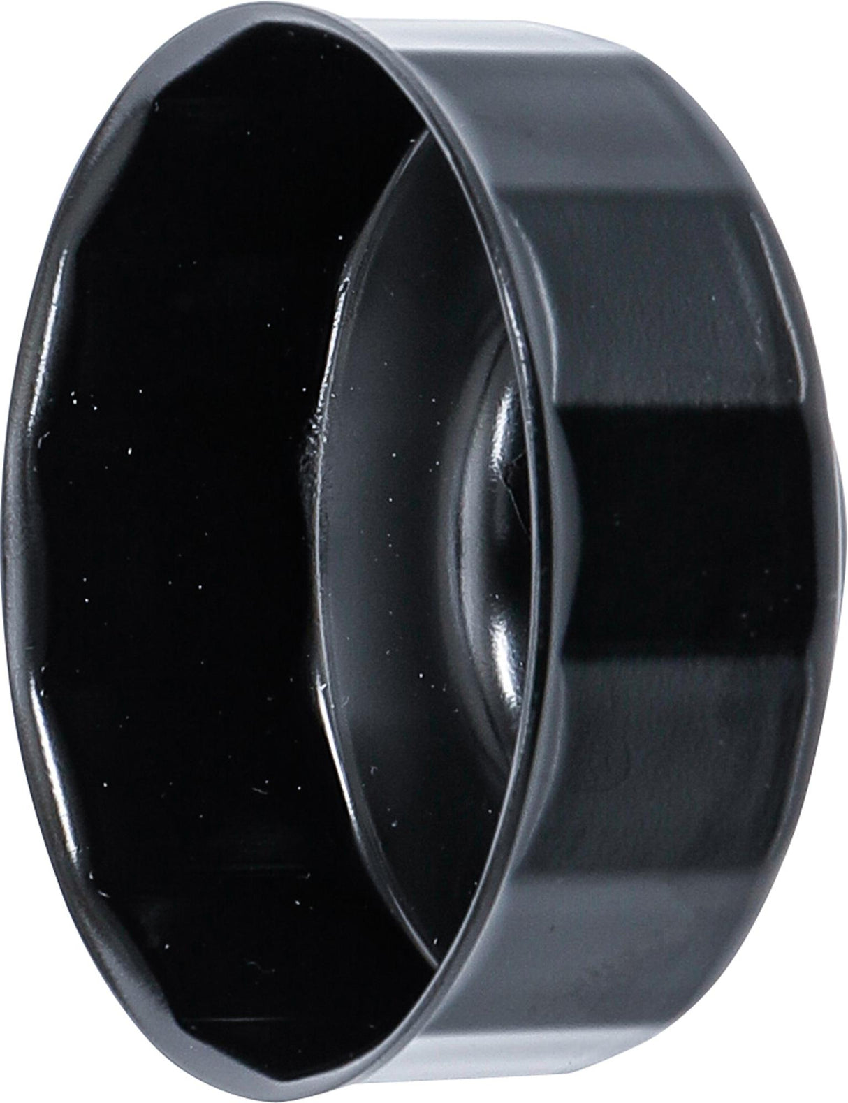 Lėkštelė tepalo filtrui | 14-kampų | Ø 73 mm | Lexus, Toyota (1039-73-14)