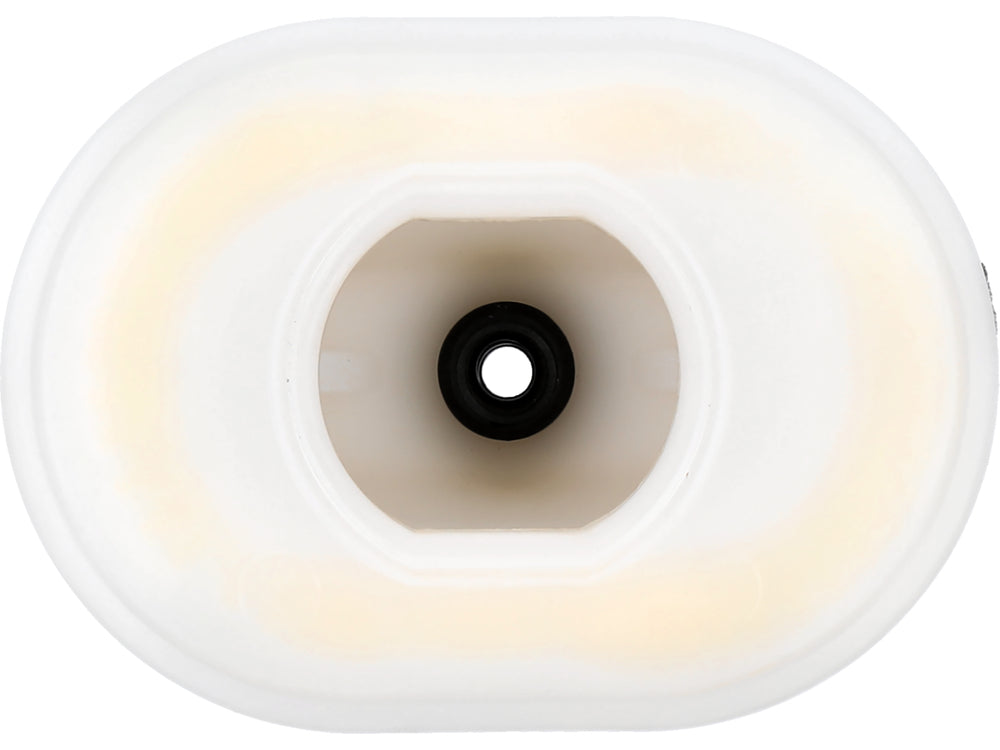 Oro filtras benzininiams agregatams YT-86115, YT-86155 (G200F varikliams) (YT-861933)