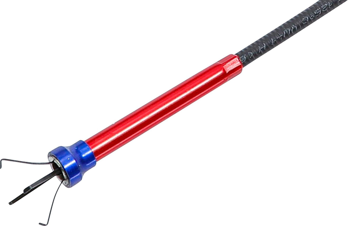 Magnetinis keltuvas / lankstus / su griebtuvu | 700 mm (3094)