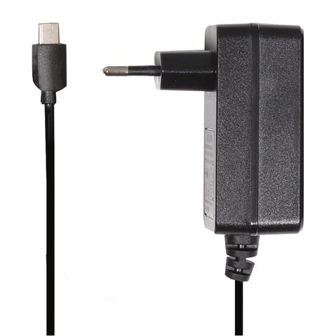 Paleidimo prietaisas | powerbank | 16000 mAh | LCD | indukcinis pakrovimas (YT-83085)