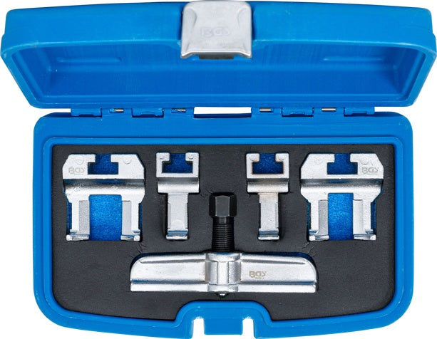 Paskirstymo veleno skremulio nuėmėjas | VAG (1767)