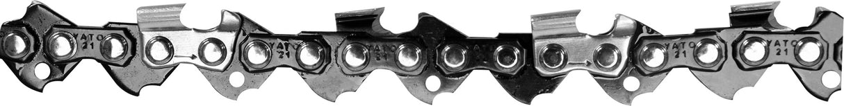 CHAIN FOR CHAINSAW 0,325" / 0,058" 12" (YT-849395)