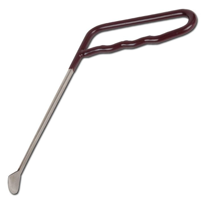 Įrankių rinkinys kėbulo įdubų / įlenkimų šalinimui | 8 vnt. (1659)