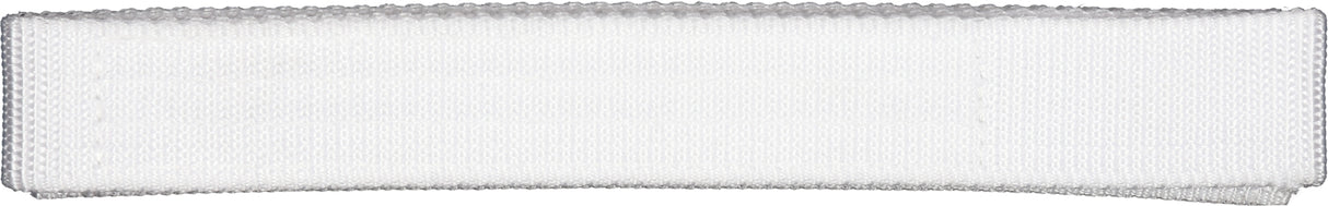 Juosta 825x28 mm YT-22255 raktui (YT-22256)