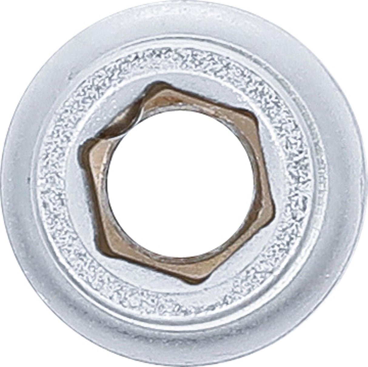Adapteris su tvirtinimo rutuliu | 10 mm (3/8") | vidinis šešiakampis 8 mm (5/16") (292)