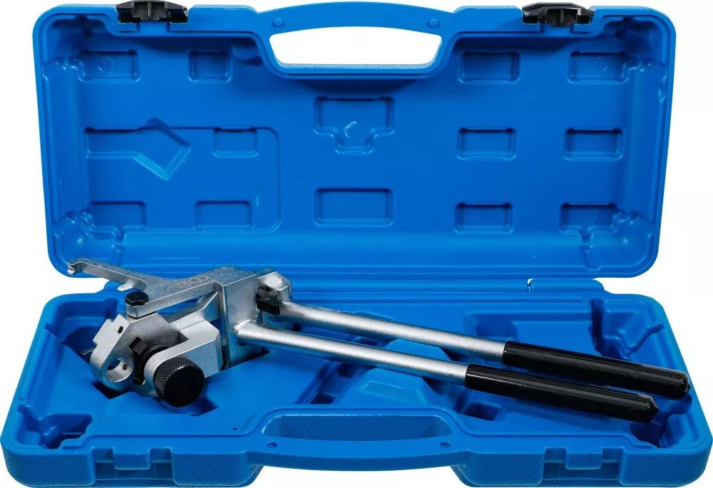 Vožtuvų spyruoklių nuspaudėjas | BMW N20, N26, N55 (62673)