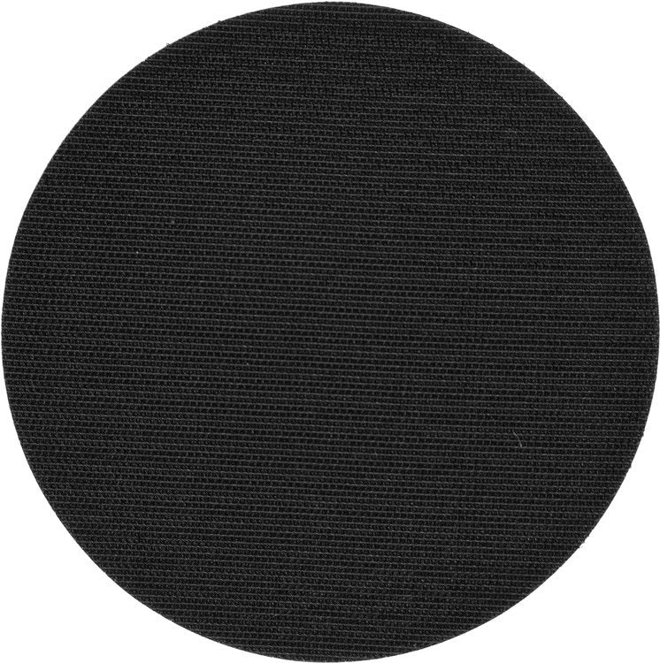 Padas velcro rankinis | 150 mm (07956)