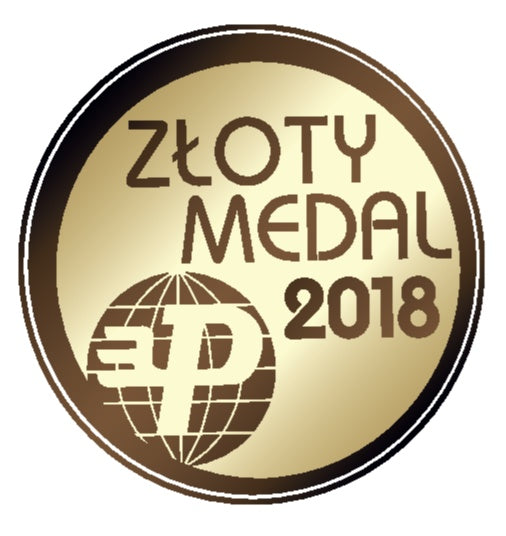 Aliuminio keptuvė | PTFE danga | 28 cm (YG-00132)