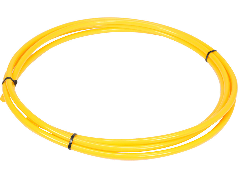 Vamzdžių lenkimo strypų rinkinys | 1/4" 3/8" 1/2" 5/8" (YT-21860)