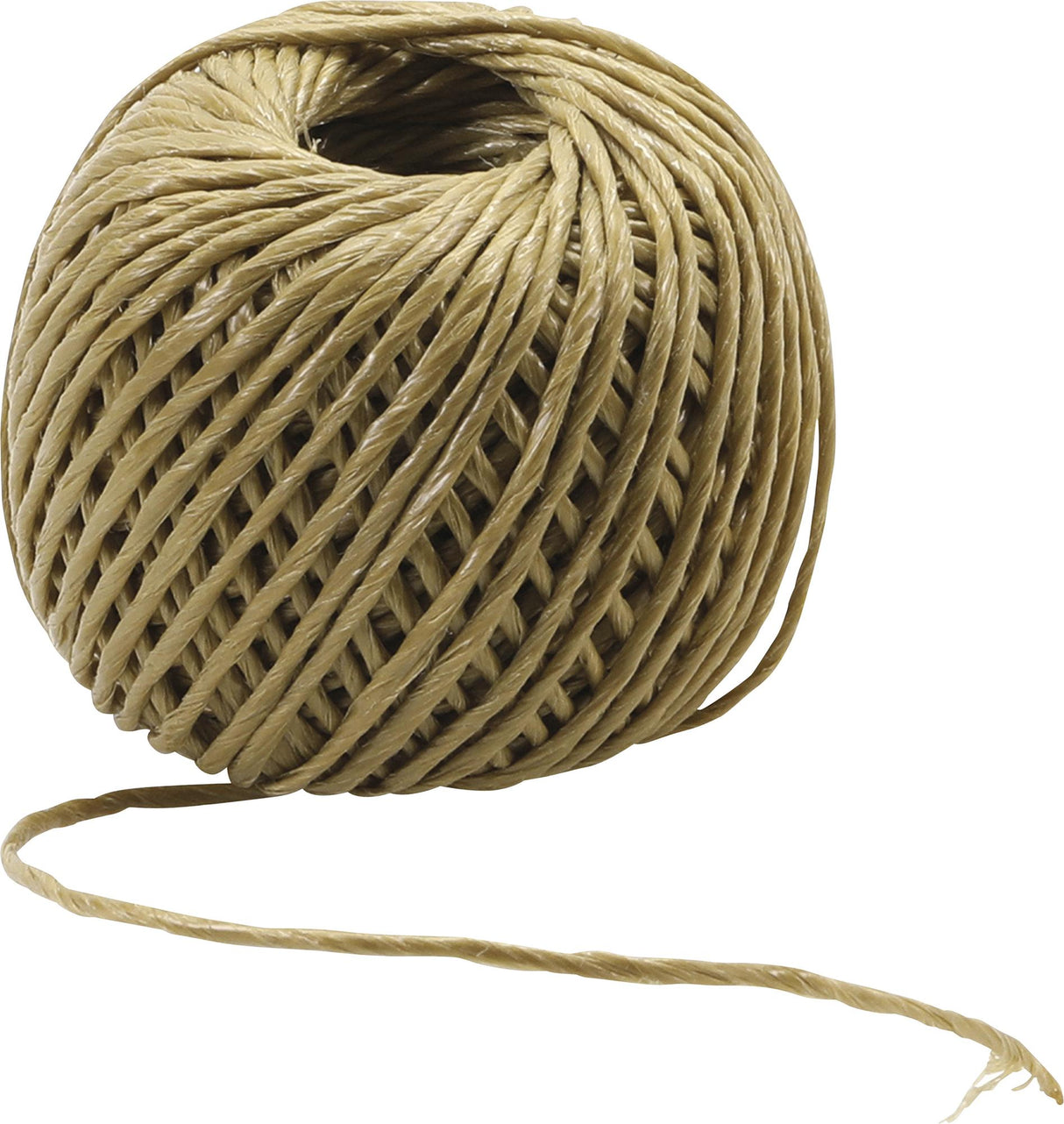 PACKAGE CORD | 2 MM X 50 MM (80802)