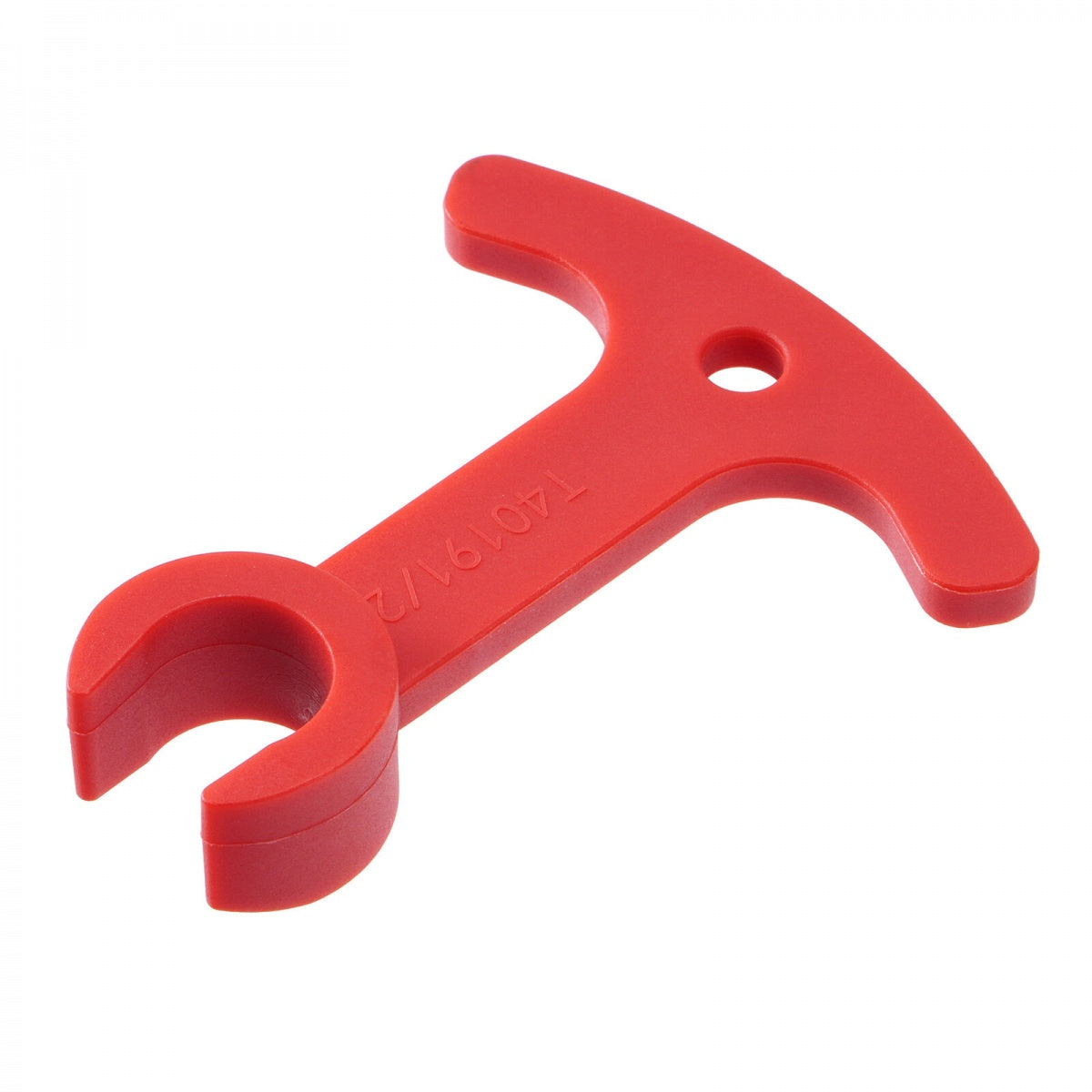 Variklio fiksavimo įrankių rinkinys | VAG 1.8L, 2.0L FSI, TSI, TFSI (MT2ST)