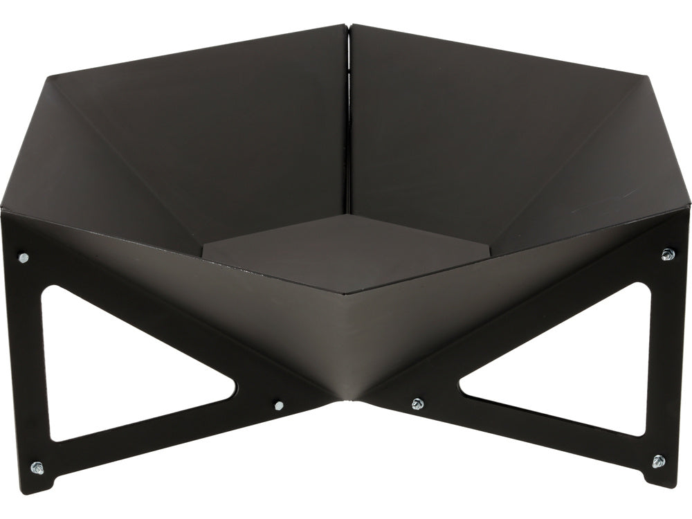 Sodo židinys C6 (99706)