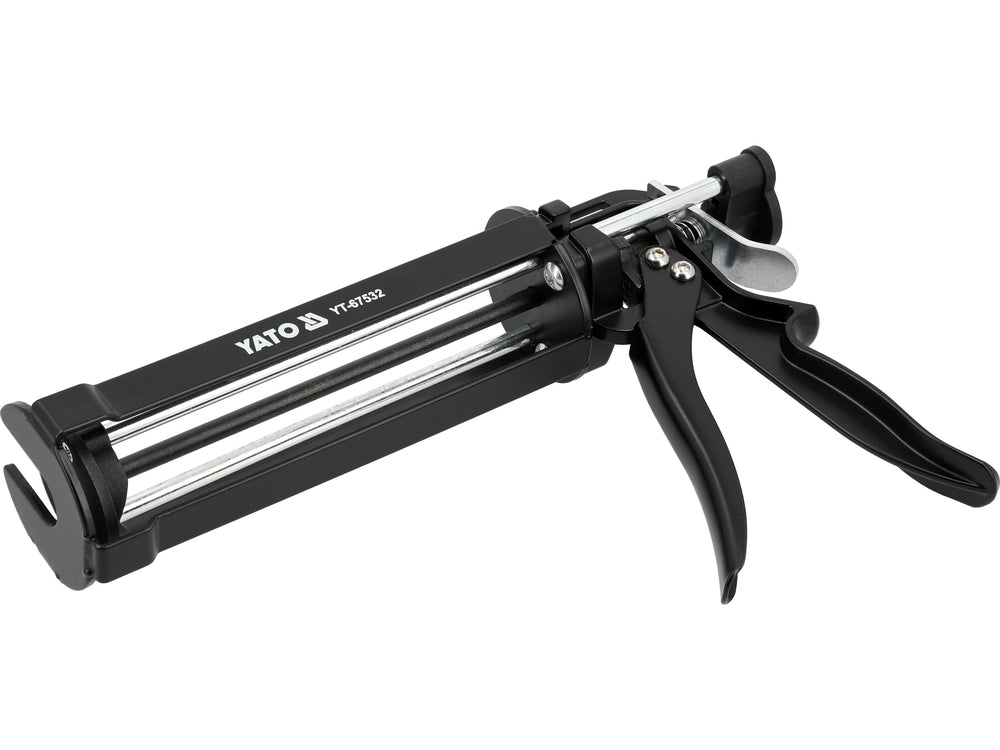 CAULKING GUN (YT-67532)
